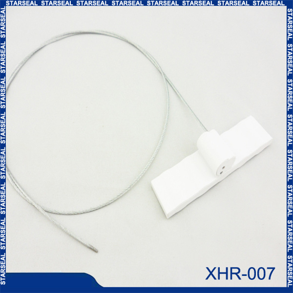 RFID电缆封条